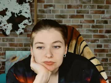 Chillsnail_Bro Chaturbate stream image from May 05, 2026