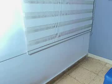 Cristopher_Collins2 Chaturbate stream image from May 05, 2026