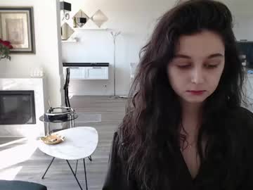 Cute_Lilia Chaturbate stream image from May 05, 2026