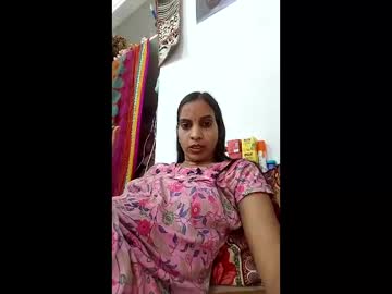 Cutepayel Chaturbate stream image from May 05, 2026