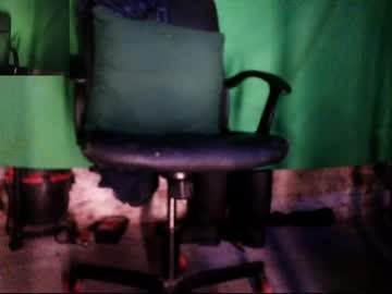Diginurgutz Chaturbate stream image from May 05, 2026
