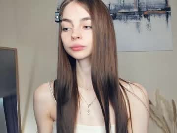 Eternity_Is_Endless Chaturbate stream image from May 05, 2026