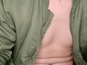 Firefighterr88 Chaturbate stream image from May 05, 2026