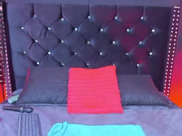 Im__Lilith Chaturbate stream image from May 05, 2026