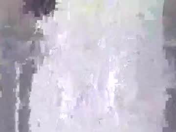 Jeukhieqzkke Chaturbate stream image from May 05, 2026