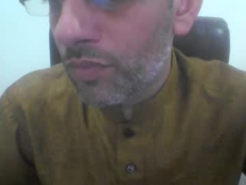 Kami99099 Chaturbate stream image from May 05, 2026