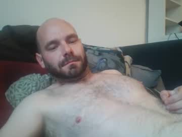 Kenneth_Wilson Chaturbate stream image from May 05, 2026