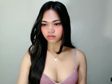 Laire_Allure Chaturbate stream image from May 05, 2026