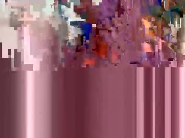 Lqstuucmexfe Chaturbate stream image from May 05, 2026