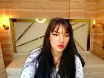 Luna_Velvet_R Chaturbate stream image from May 05, 2026