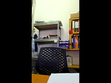 Mabevi Chaturbate stream image from May 05, 2026