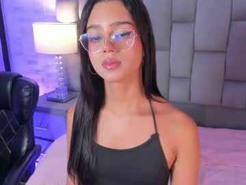 Mattthompsonn Chaturbate stream image from May 05, 2026