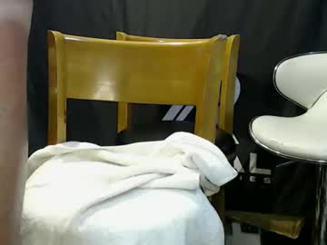 Mavrixpage Chaturbate stream image from May 05, 2026