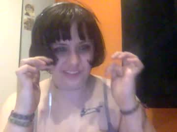 Moniqueisalovergirl Chaturbate stream image from May 05, 2026