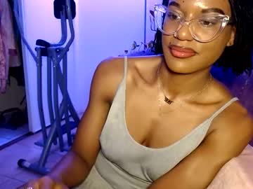 Msemonibrown Chaturbate stream image from May 05, 2026