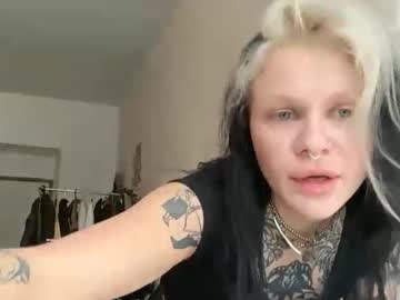 Neilanna Chaturbate stream image from May 05, 2026