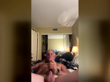 Penis_Envy1 Chaturbate stream image from May 05, 2026