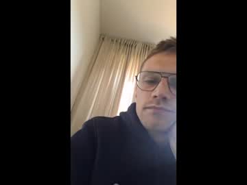 Polsenos Chaturbate stream image from May 05, 2026