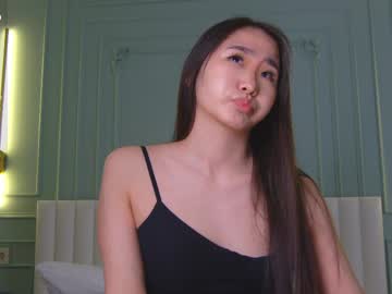 Rizeshiro Chaturbate stream image from May 05, 2026