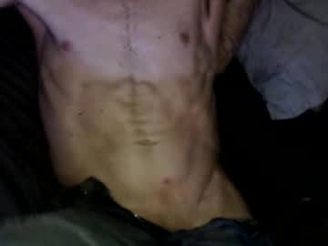 Salsbigger Chaturbate stream image from May 05, 2026