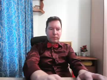 Secret_Lover_Xxx Chaturbate stream image from May 05, 2026