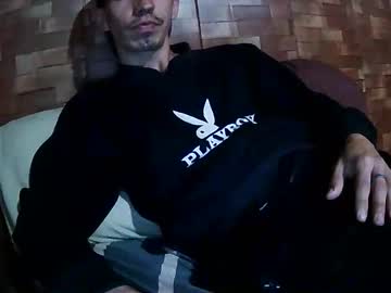 Stevenbrookless Chaturbate stream image from May 05, 2026