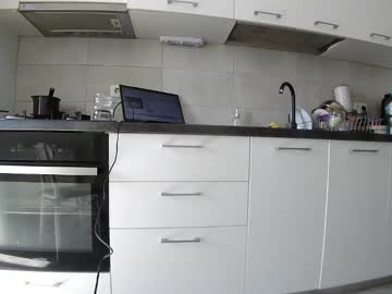 Sweet_Ella Chaturbate stream image from May 05, 2026