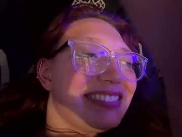 Thicklani0205 Chaturbate stream image from May 05, 2026
