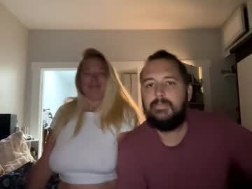 Tstandi11 Chaturbate stream image from May 05, 2026