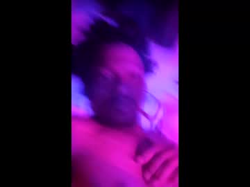 Vince1992kys Chaturbate stream image from May 05, 2026