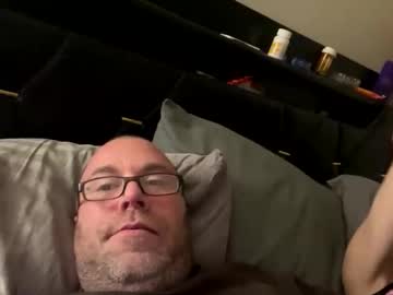 X2pleasurex2fun Chaturbate stream image from May 05, 2026
