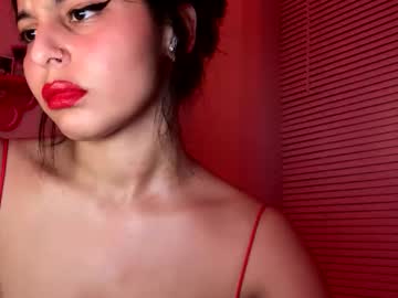 Yazzydeleon Chaturbate stream image from May 05, 2026