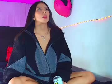 Zara_Kova Chaturbate stream image from May 05, 2026