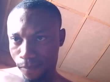 Cumhardik Chaturbate stream image from May 05, 2026