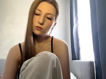 Demetricebrim Chaturbate stream image from May 05, 2026