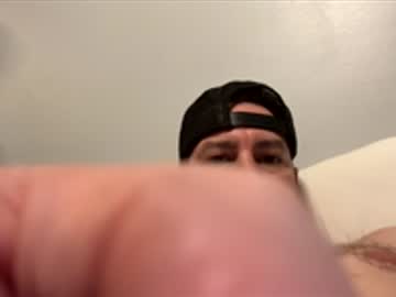 Ibite95528 Chaturbate stream image from May 05, 2026