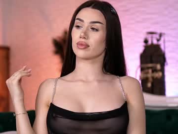 Jenna_Day Chaturbate stream image from May 05, 2026