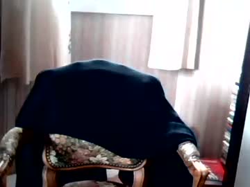 Johnjohn6226623 Chaturbate stream image from May 05, 2026