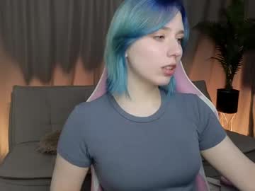 Kanavex Chaturbate stream image from May 05, 2026