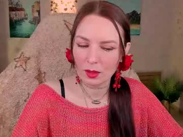 Lanaradiance Chaturbate stream image from May 05, 2026