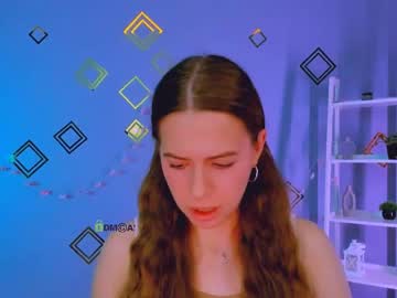 Lumi_Soft Chaturbate stream image from May 05, 2026