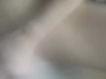 Manu_Cum Chaturbate stream image from May 05, 2026