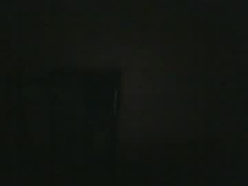 Master112358 Chaturbate stream image from May 05, 2026