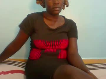 Mseseseko0 Chaturbate stream image from May 05, 2026