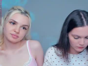 Neldabestwick Chaturbate stream image from May 05, 2026