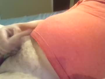 Peterposeidon Chaturbate stream image from May 05, 2026