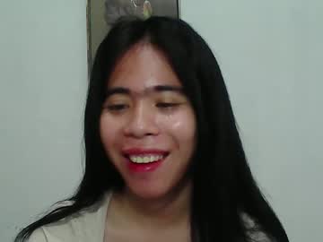 Pilipinapetite_Jerica Chaturbate stream image from May 05, 2026