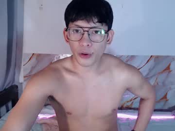 Pinkcock_Froi Chaturbate stream image from May 05, 2026