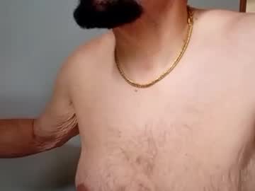 Pino7713 Chaturbate stream image from May 05, 2026