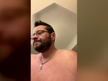 Scoobyfloyd Chaturbate stream image from May 05, 2026
